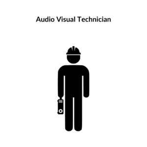 AV tech