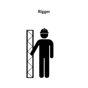 Rigger