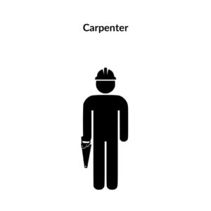 Carpenter