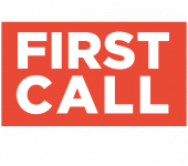 FIRST CALL CREW