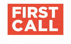 FIRST CALL PRODUCTIONS